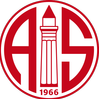 穆拉特帕女足 穆拉特帕女足